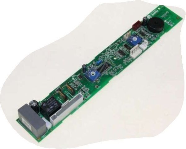 Reparar Módulo Frigorífico Fe9h016a0
