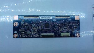 Placa T-Com 43t01-C02
