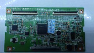 Placa T-Com V315b3-C04