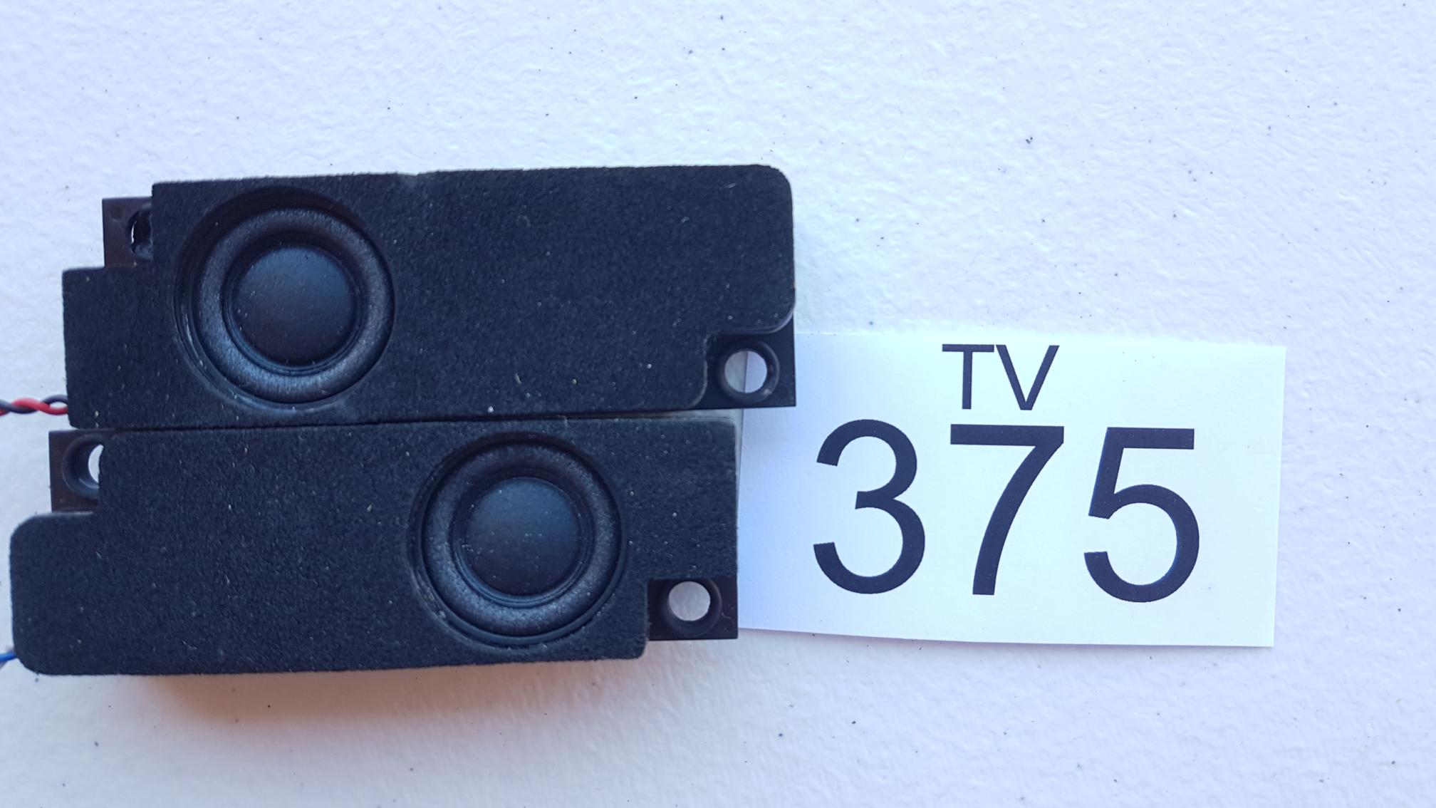ALTAVOCES