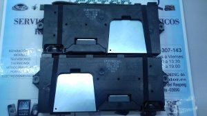 Altavoces Eab63650801 para Tv Lg