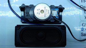 Altavoces Eab64048401 Para Tv Lg
