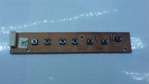 Botonera 17tk11-1 160104