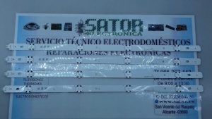 Barra De Led Lge Wicop 49inch Uhd Rev06 B 150710