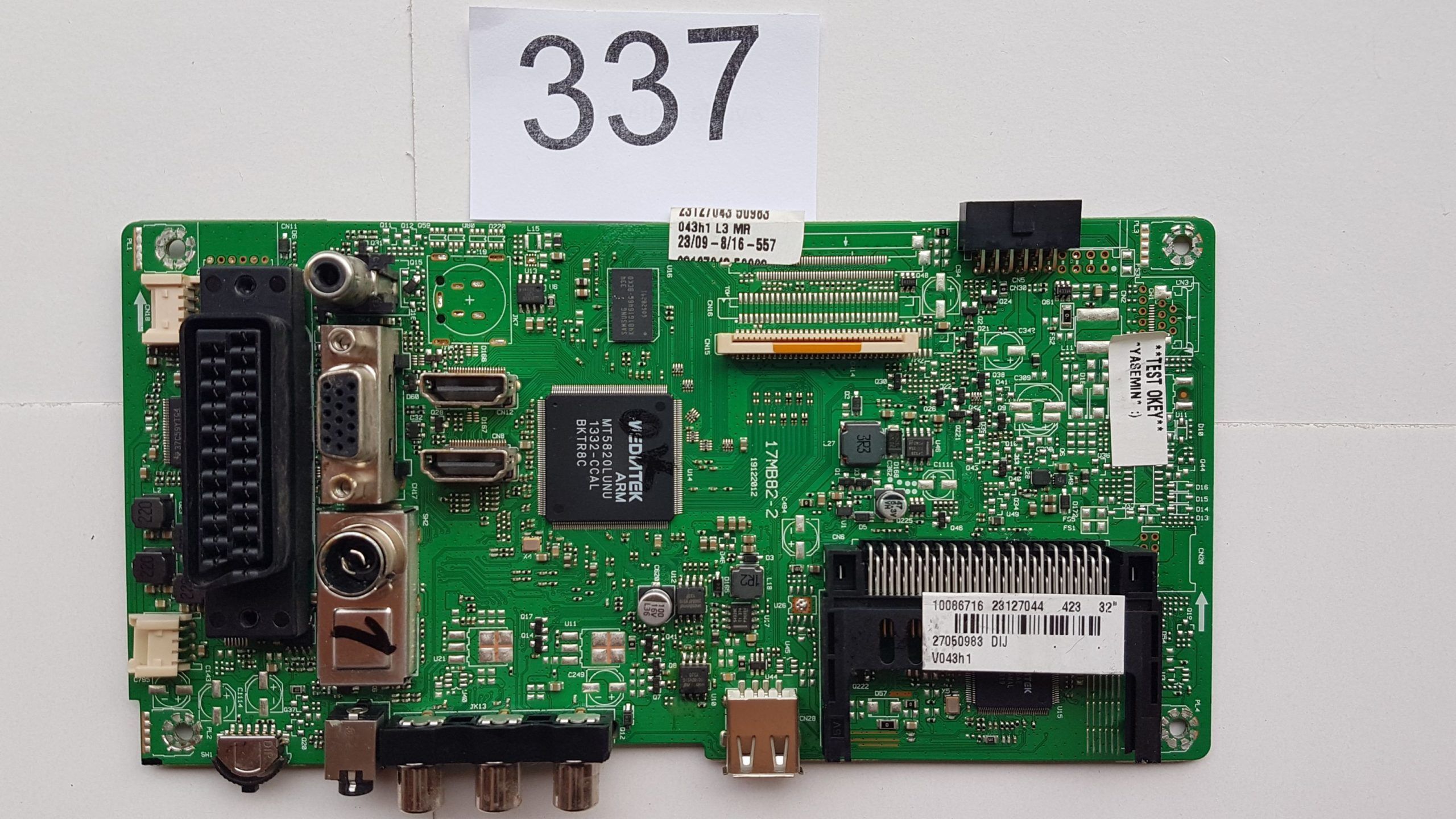 Main 17mb82-2 10086716