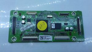 Placa T-Com Eax63986201 Ebr72680702