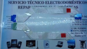 Cable Flex Ead62593903 Ead62593904 Para Tv Lg
