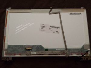 Pantalla Lcd