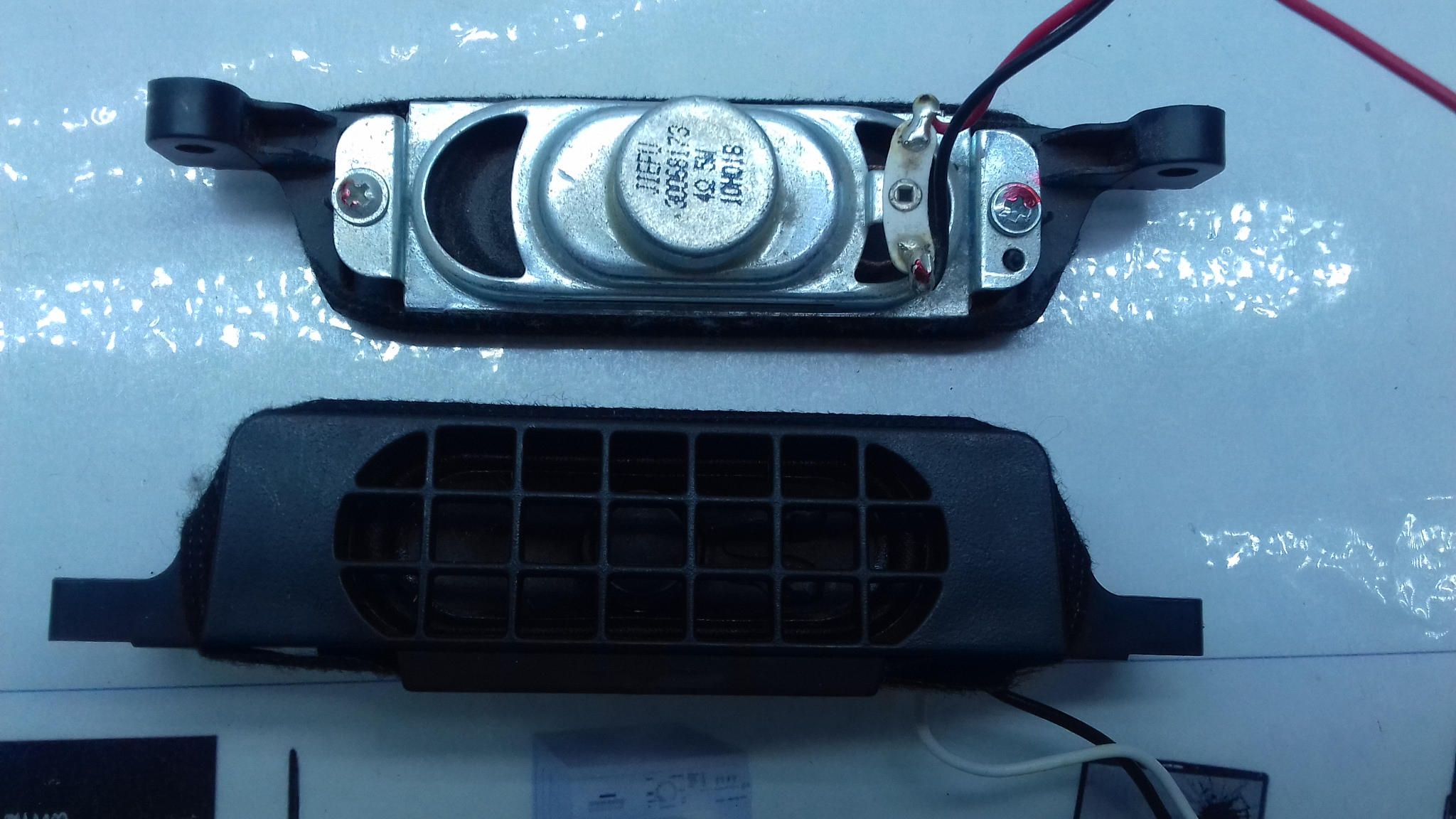 Altavoces 30058173 10h01b