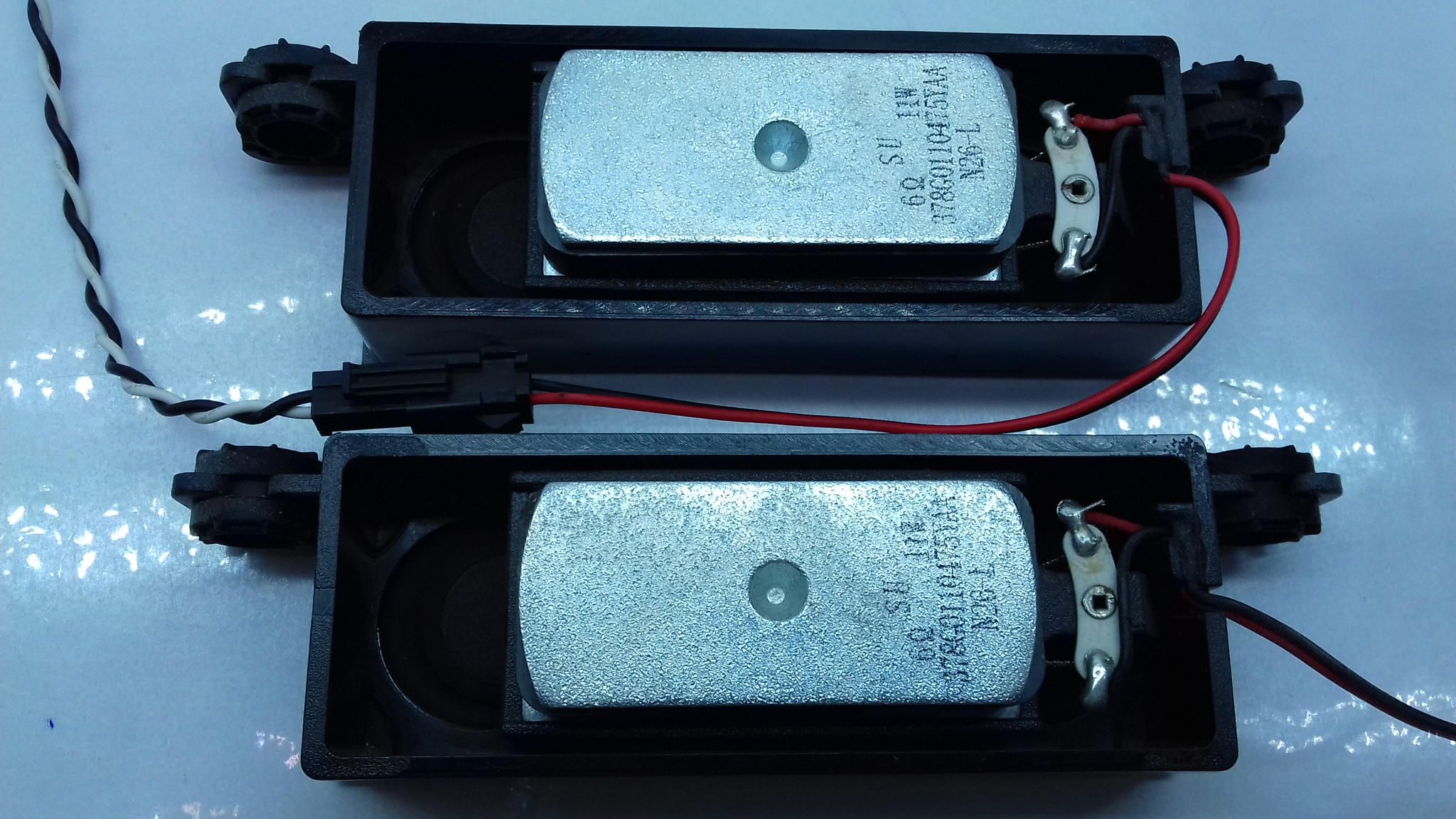 Altavoces 378g0110475yaa