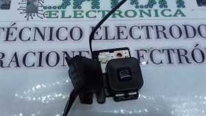 Botonera Bn41-02324c