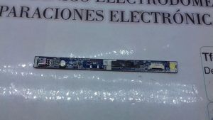 Botonera Bn44-01390a