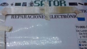 Cable Flex 20861 Awm Ead60956350
