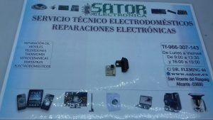 Botón De Encendido K48dlt3f