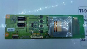 Inverter 6632l-0335a