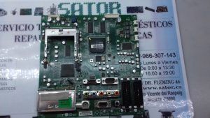 Placa Main Eax37846002(1)