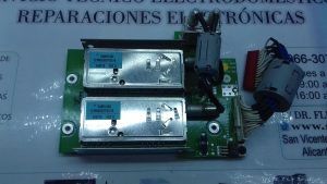 Sintonizador Tuner Board Dpd-42kk-Tuner-02