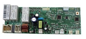 Reparar Modulo Control As0015076 Fagor