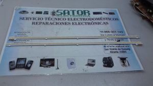 Barra De Led Para Tv Philips 40pfl8664h12