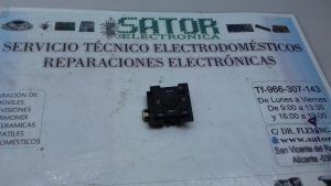 Botonera Kdl-50w809c