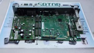 Placa Main Qpwbfd604wjn3