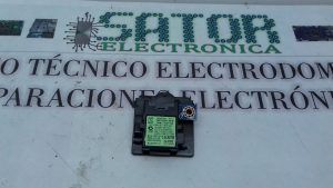 Módulo Bluetooth Bn96-30218b 649e-Wibt40a