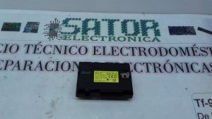 Módulo Wifi Bn59-01174b Widt30q