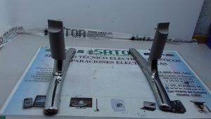 Pie O Base Para Tv Samsung Ue48h6410ss