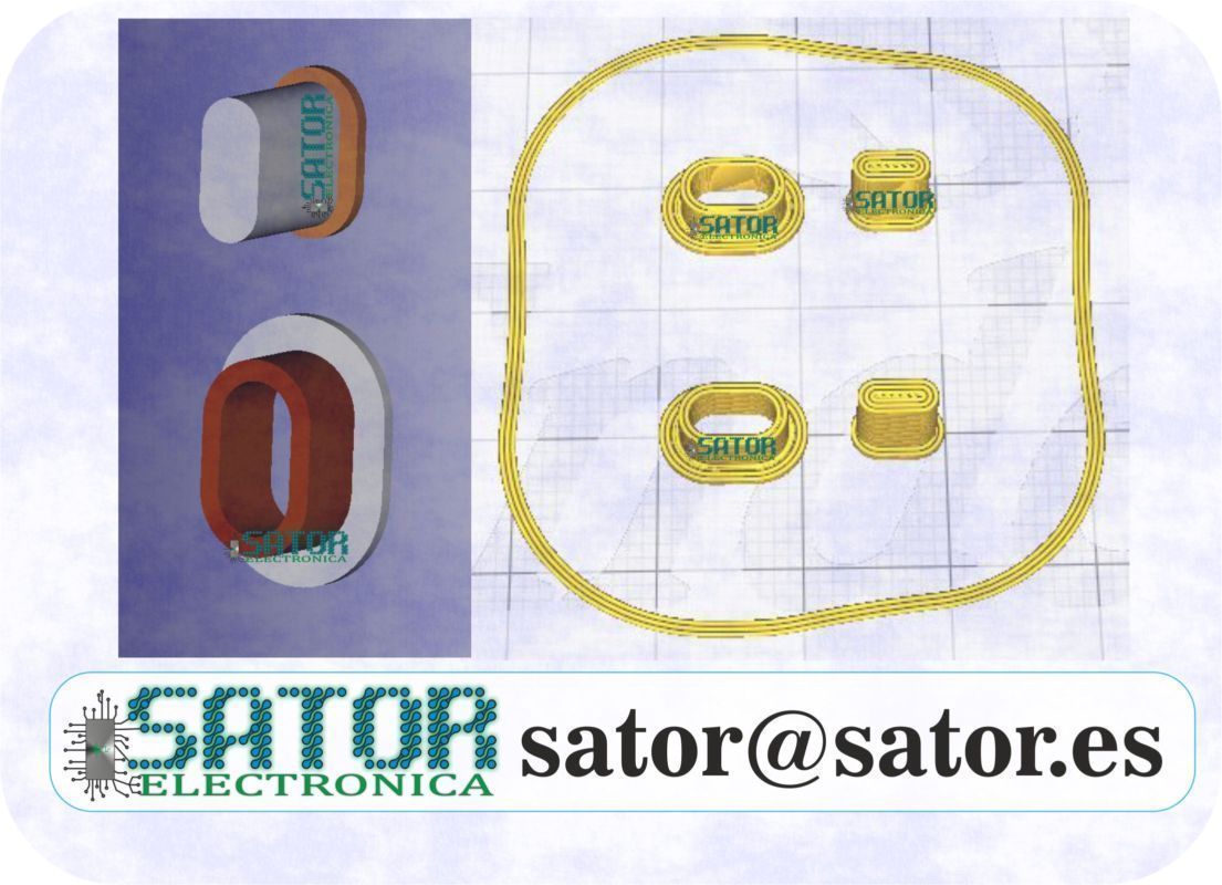 Boton Garmin Etrex 20 Y Garmin Etrex Touch 35