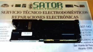 Fuente Alimentación Adp-240ar Playstation 4 Ps4