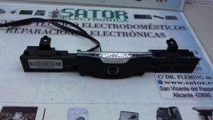 Botonera Ebr78480602