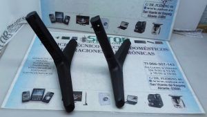 Pie O Base Para Tv Samsung Ue55nu7023k