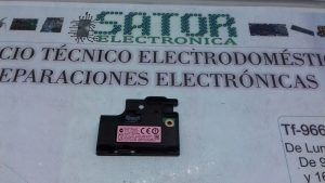 Módulo Wifi Bn59-01196c Wdf710q