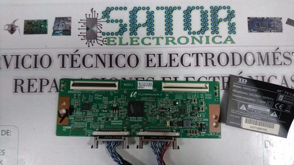 T-Com Tt_S120p2vlc2v