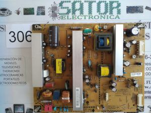 Fuente Alimentación Eax64746301/2 Eay62749901 (PSPF-L121A)