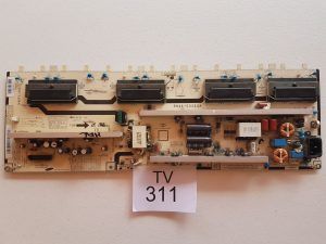 Fuente Alimentación H40f1_9ss (BN44-00264A)