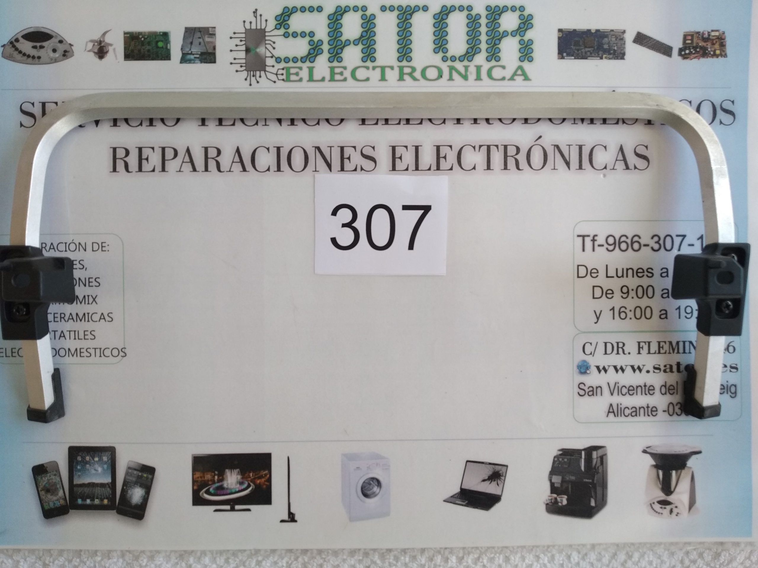 Pie O Base 444663401 Para Tv Sony Kdl-32r420a