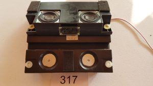 Altavoces Vit99210