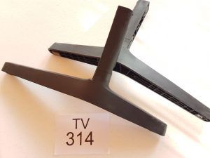 Pie O Base Para Tv Samsung Ue65ru6025