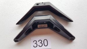 Pie O Patas Para Tv Philips P34t2652xlm01tc400