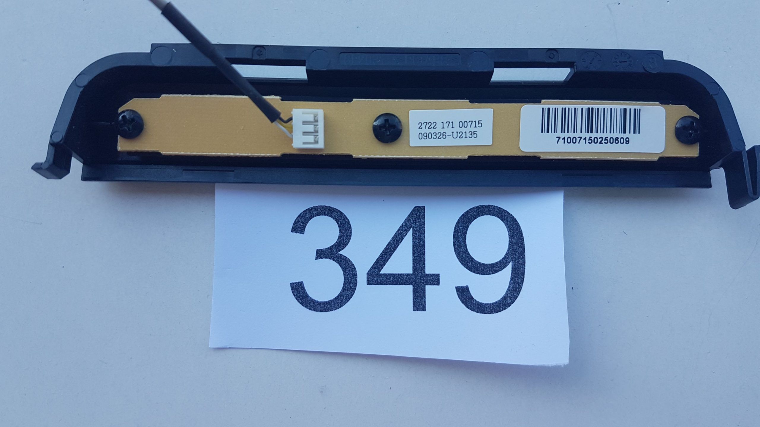 botonera 090326-u2135
