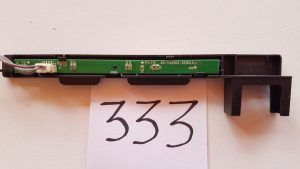 Botonera 40-Ta3203-Keb2lg