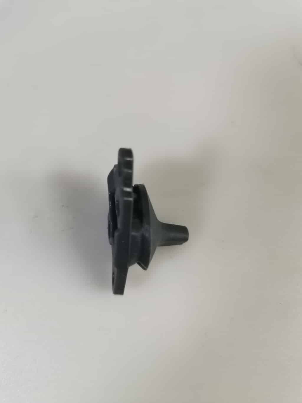 cubierta de goma para interruptor de cierre tm5 y tm6