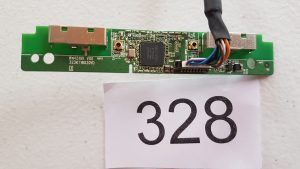 Módulo Wifi Wn4519r V00 323k718020yd