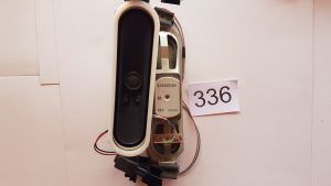 Altavoces Eas16s12a
