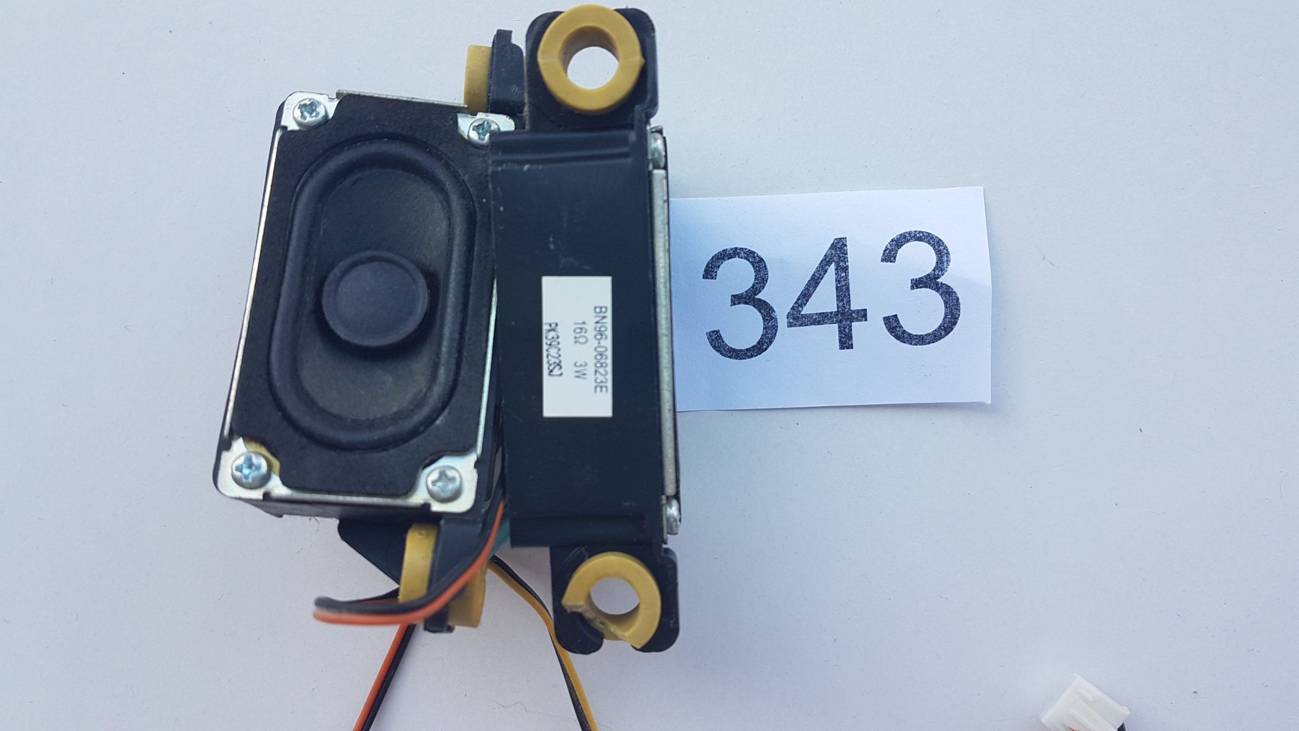 Altavoces Bn96-06823e