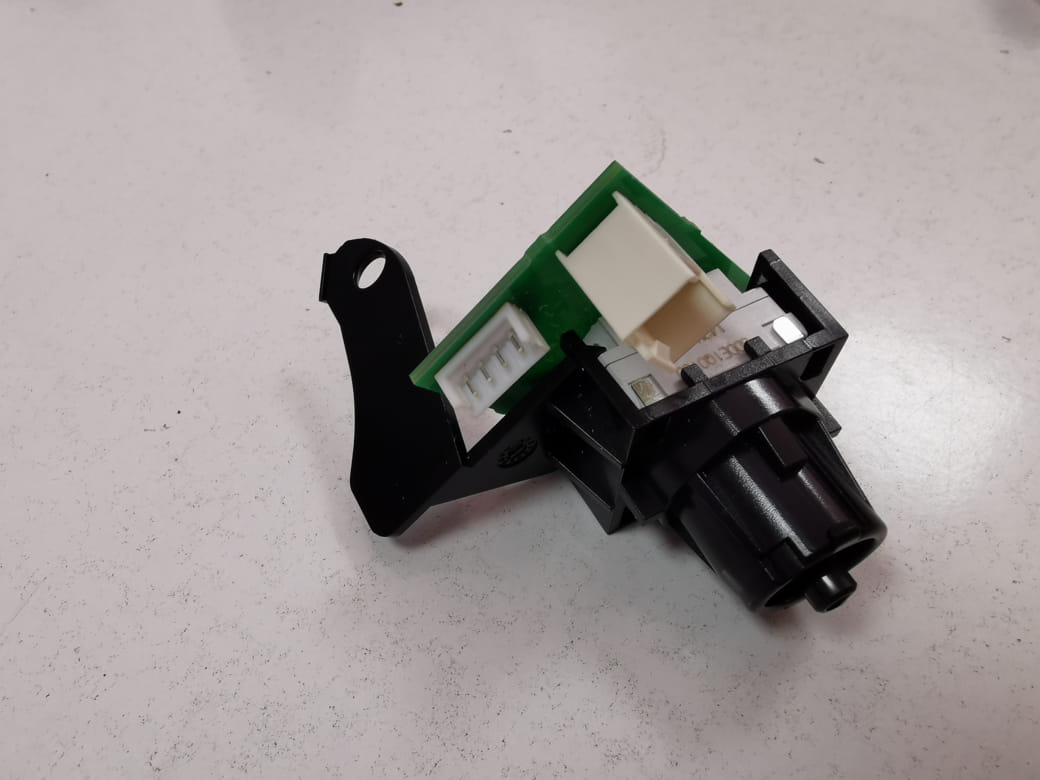 encoder2