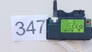 Módulo Wifi Bn59-01174d Widt30q