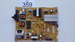 Fuente Alimentación Eax66205401(1.7) Eay63748601
