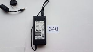 Alimentador O Switching Adapter Pioneer Ac/Dc Oh-1065a2402700u